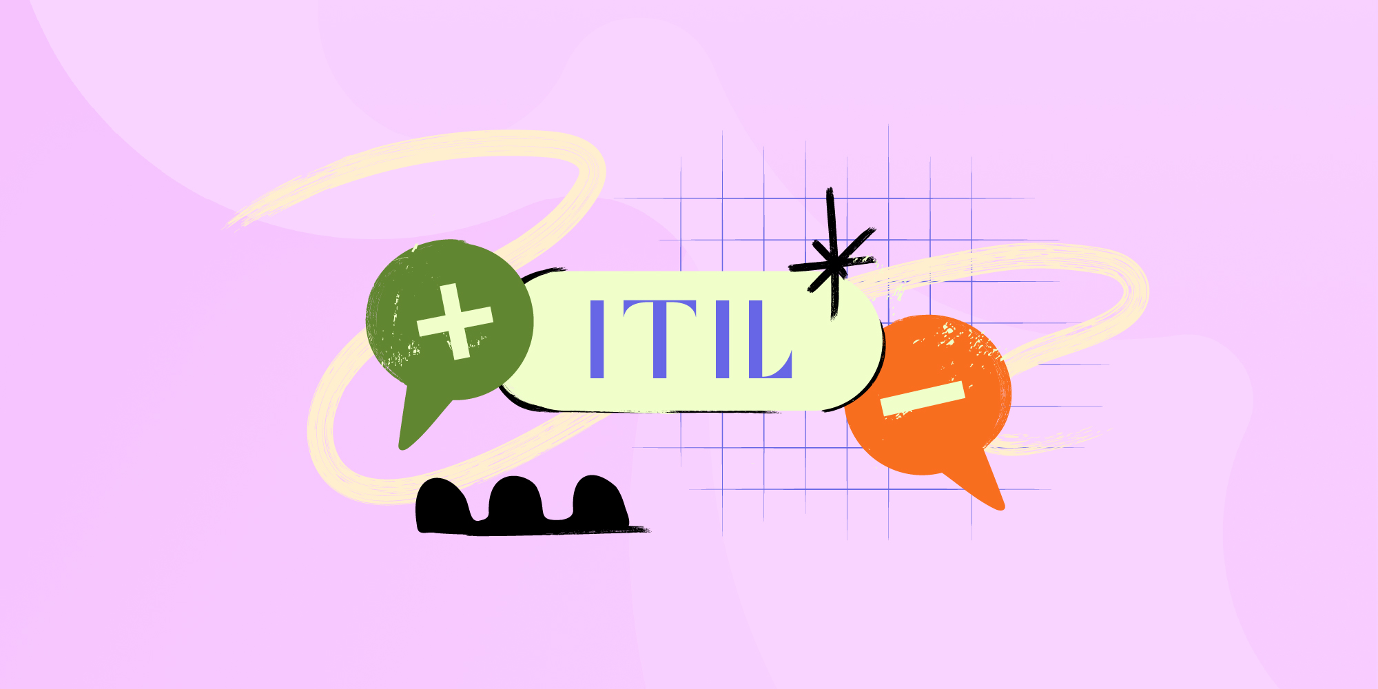 is-itil-for-worth-it-pros-and-cons-of-itil